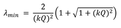 Equation 1